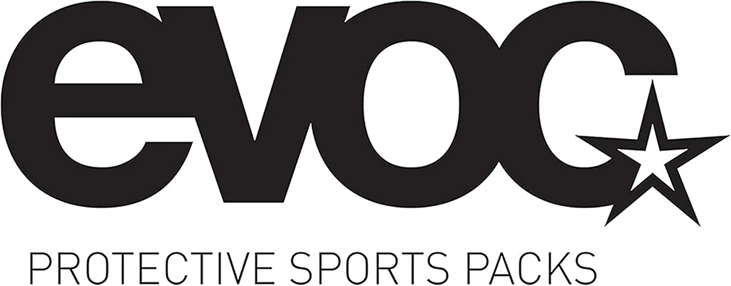 evoc Bike Packing Rahmentaschen Frame Pack M, MULTIFRAME Pack und TOP Tube Pack, kompakte Fahrrad-Transporttaschen mit praktischen Features fr den Rahmen (in verschiedenen Farben und Gren)