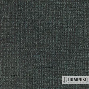 Fabraa - Chain - 153 - Denim