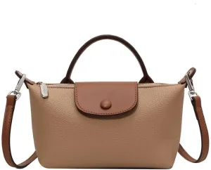 Fashion Crossbody Bags for Women - quilted crossbody bags for women,2023 Autumn New Shoulder Bags Handbags Purses