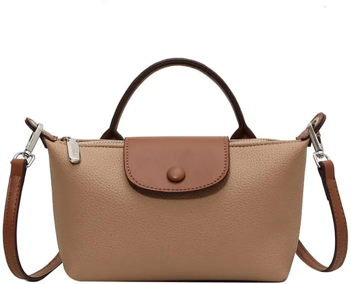 Fashion Crossbody Bags for Women - quilted crossbody bags for women,2023 Autumn New Shoulder Bags Handbags Purses