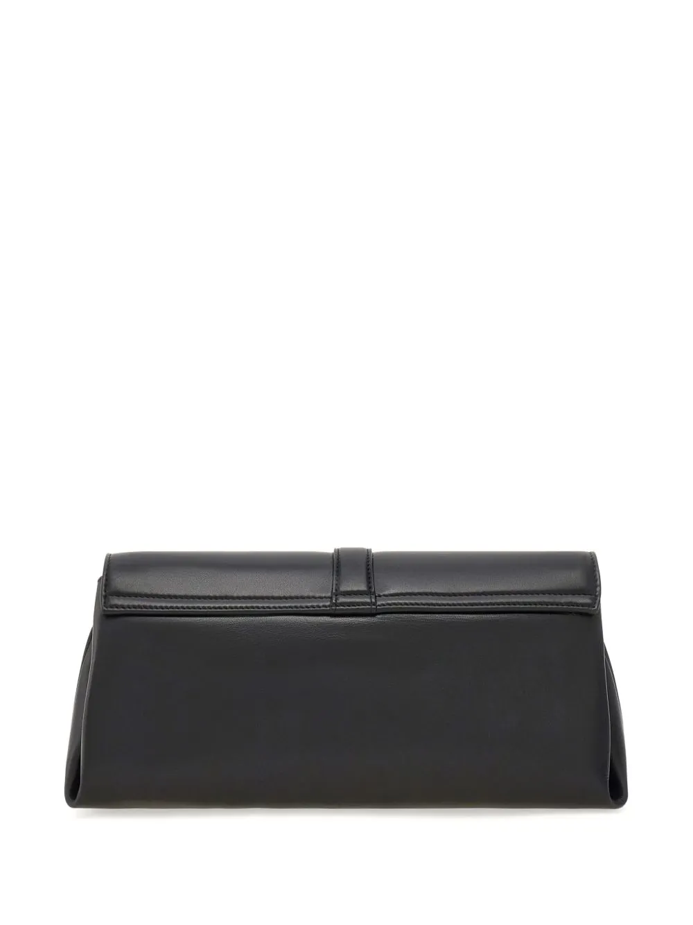 Ferragamo Black Bag