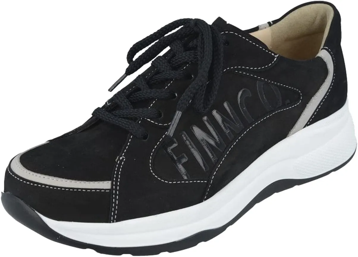 Finn Comfort Piccadilly