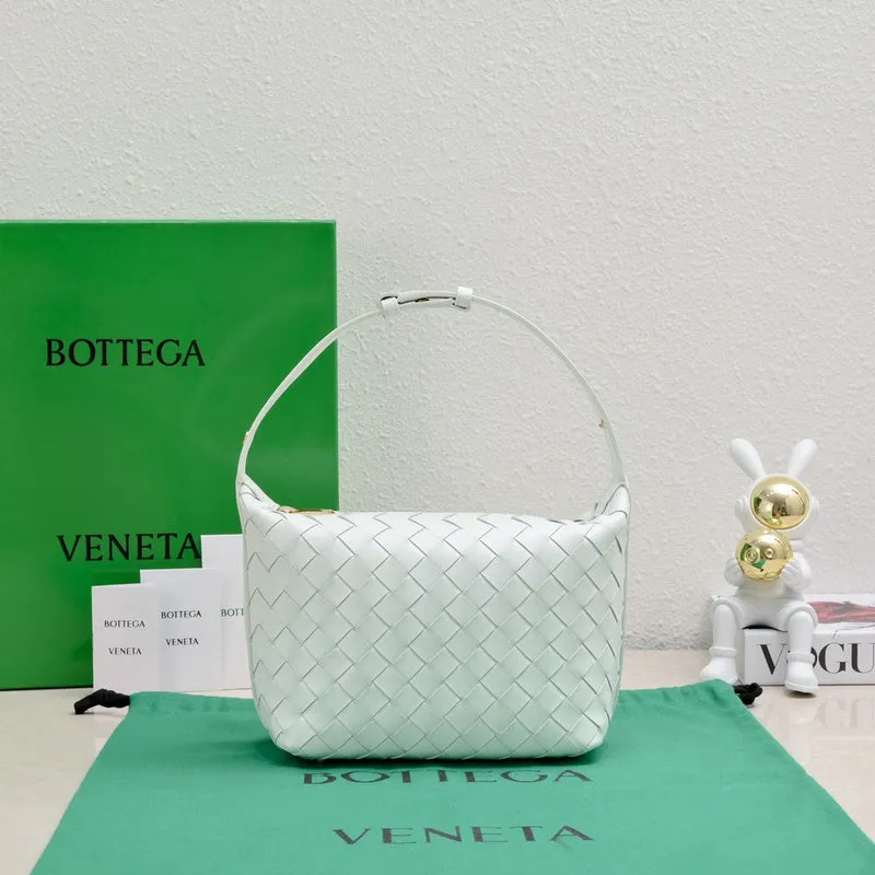 Flexible Style BVA Streamlined bag Lux Elite - 038