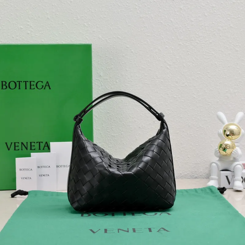 Flexible Style BVA Streamlined bag Lux Elite - 038