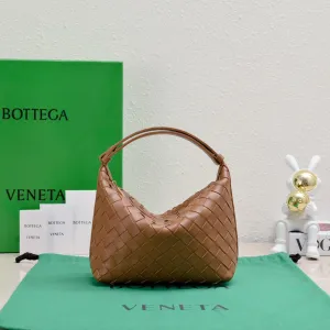 Flexible Style BVA Streamlined bag Lux Elite - 038
