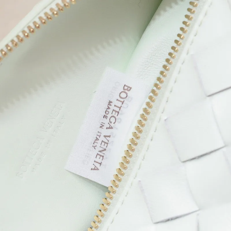 Flexible Style BVA Streamlined bag Lux Elite - 038