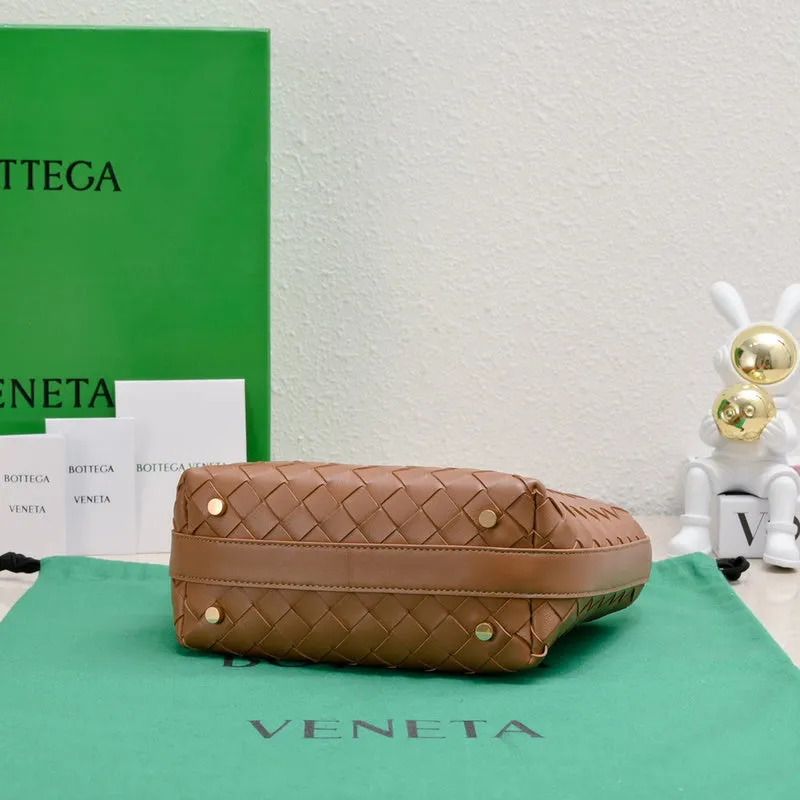 Flexible Style BVA Streamlined bag Lux Elite - 038