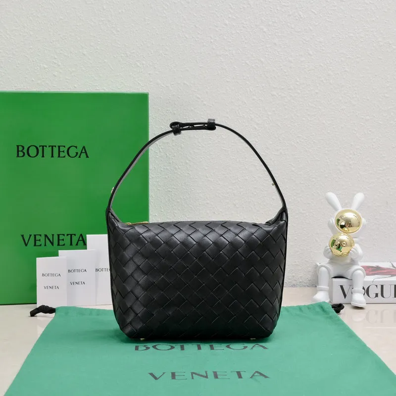 Flexible Style BVA Streamlined bag Lux Elite - 038