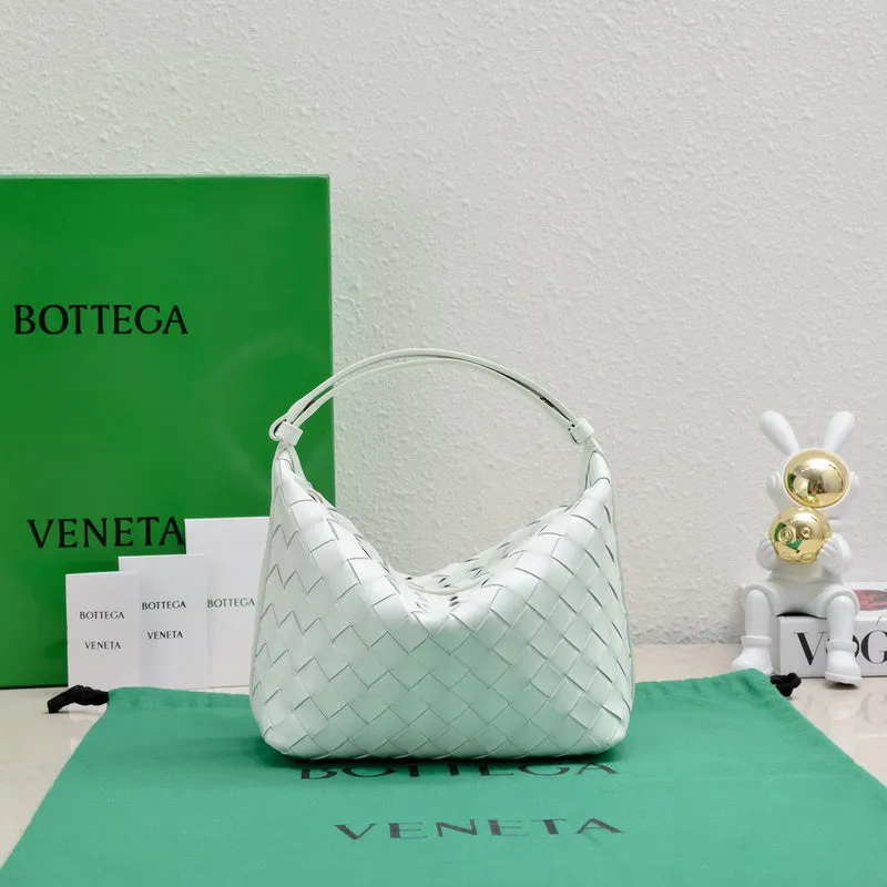 Flexible Style BVA Streamlined bag Lux Elite - 038