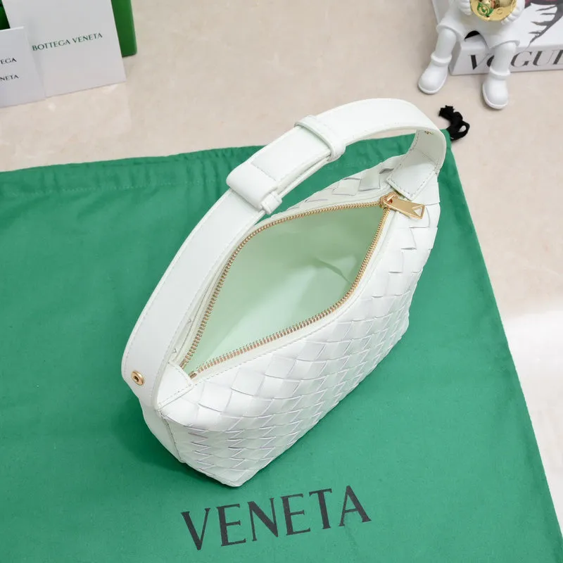 Flexible Style BVA Streamlined bag Lux Elite - 038