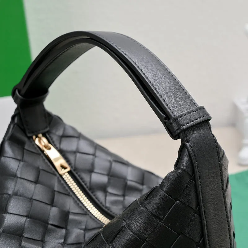 Flexible Style BVA Streamlined bag Lux Elite - 038