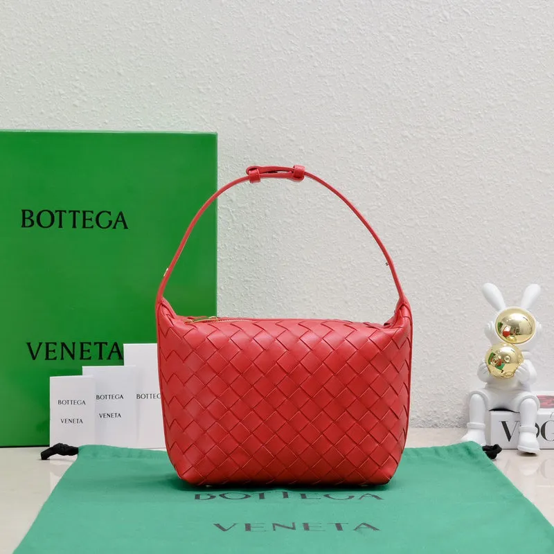 Flexible Style BVA Streamlined bag Lux Elite - 038