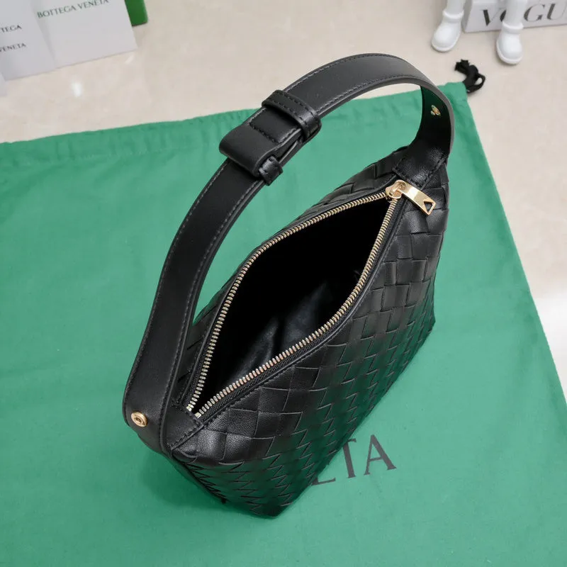 Flexible Style BVA Streamlined bag Lux Elite - 038