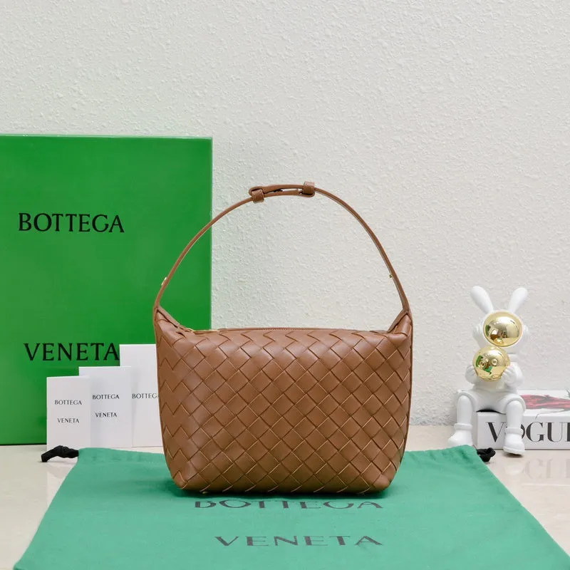 Flexible Style BVA Streamlined bag Lux Elite - 038