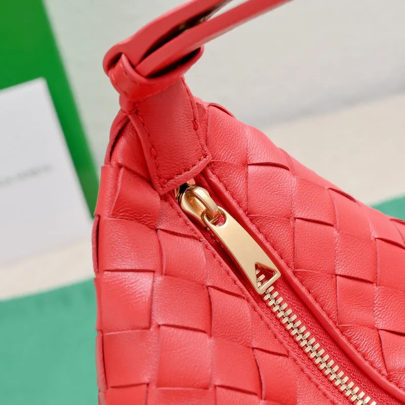 Flexible Style BVA Streamlined bag Lux Elite - 038