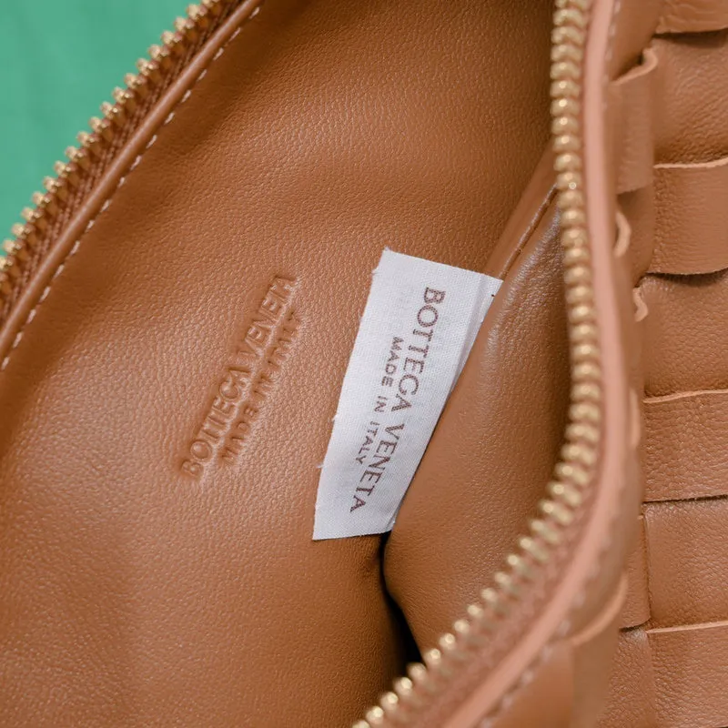 Flexible Style BVA Streamlined bag Lux Elite - 038
