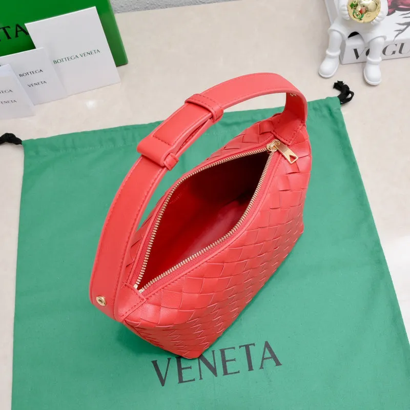 Flexible Style BVA Streamlined bag Lux Elite - 038