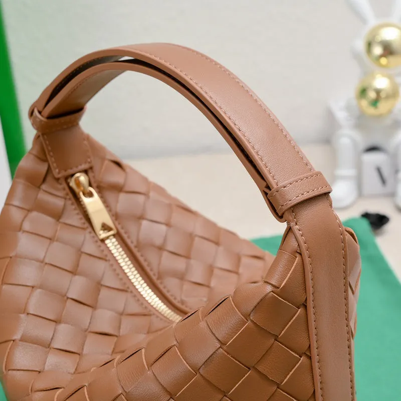 Flexible Style BVA Streamlined bag Lux Elite - 038