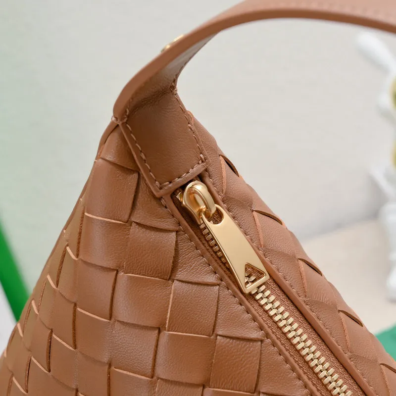 Flexible Style BVA Streamlined bag Lux Elite - 038