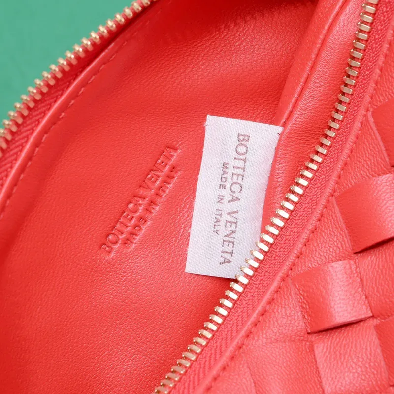 Flexible Style BVA Streamlined bag Lux Elite - 038