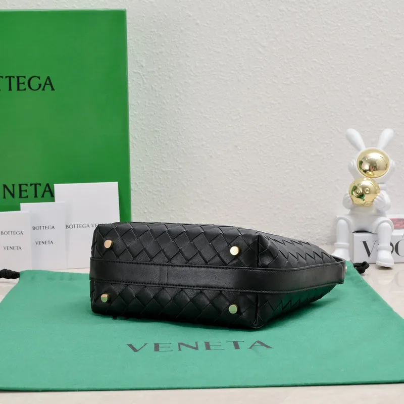 Flexible Style BVA Streamlined bag Lux Elite - 038