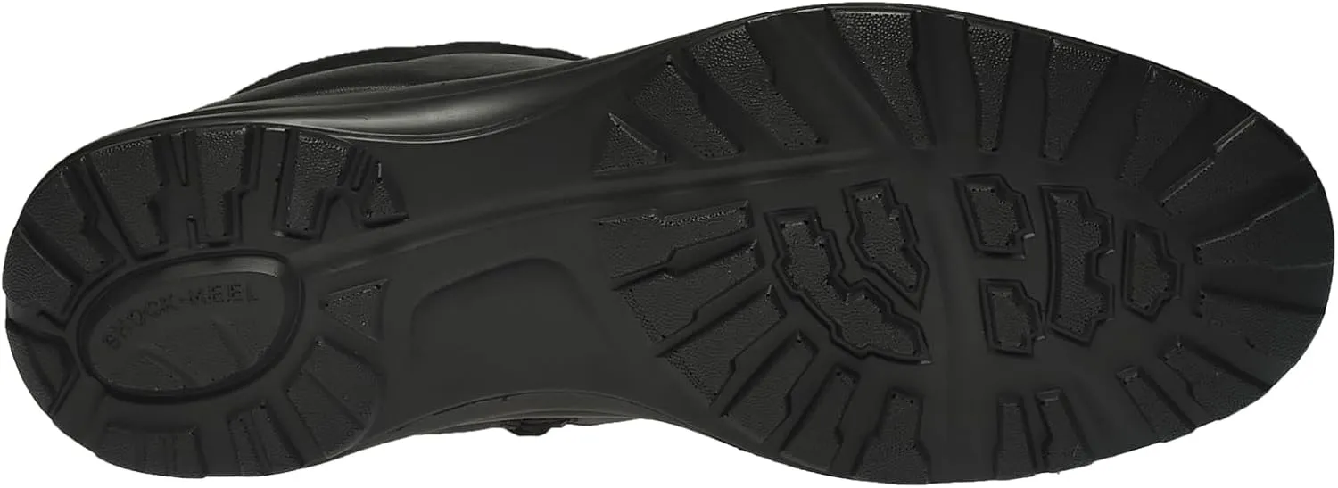 Flexus Women's Fabrice Boot