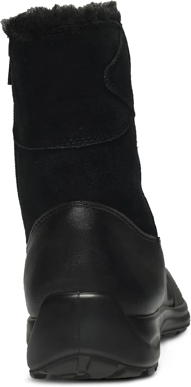 Flexus Women's Fabrice Boot