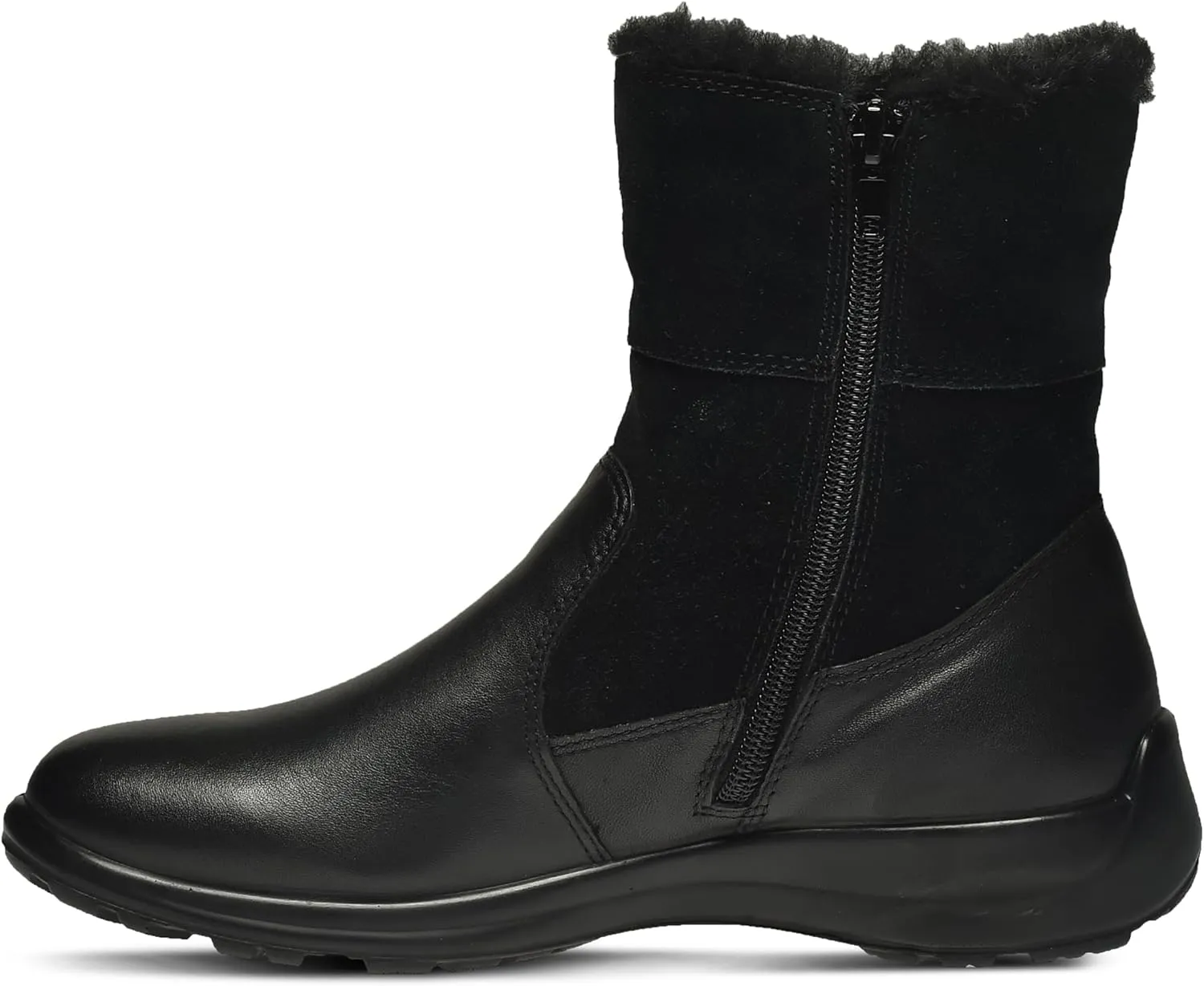 Flexus Women's Fabrice Boot