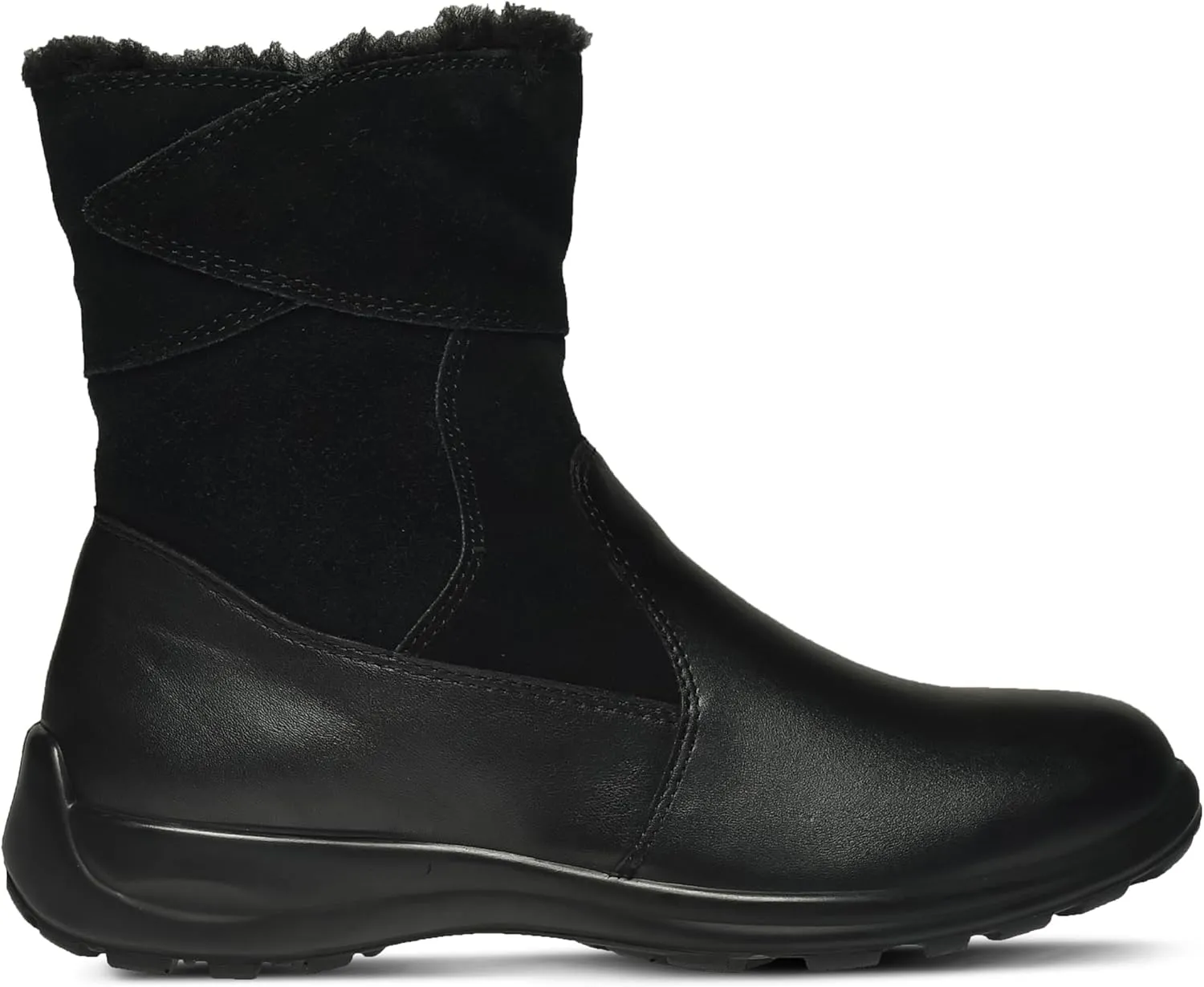 Flexus Women's Fabrice Boot