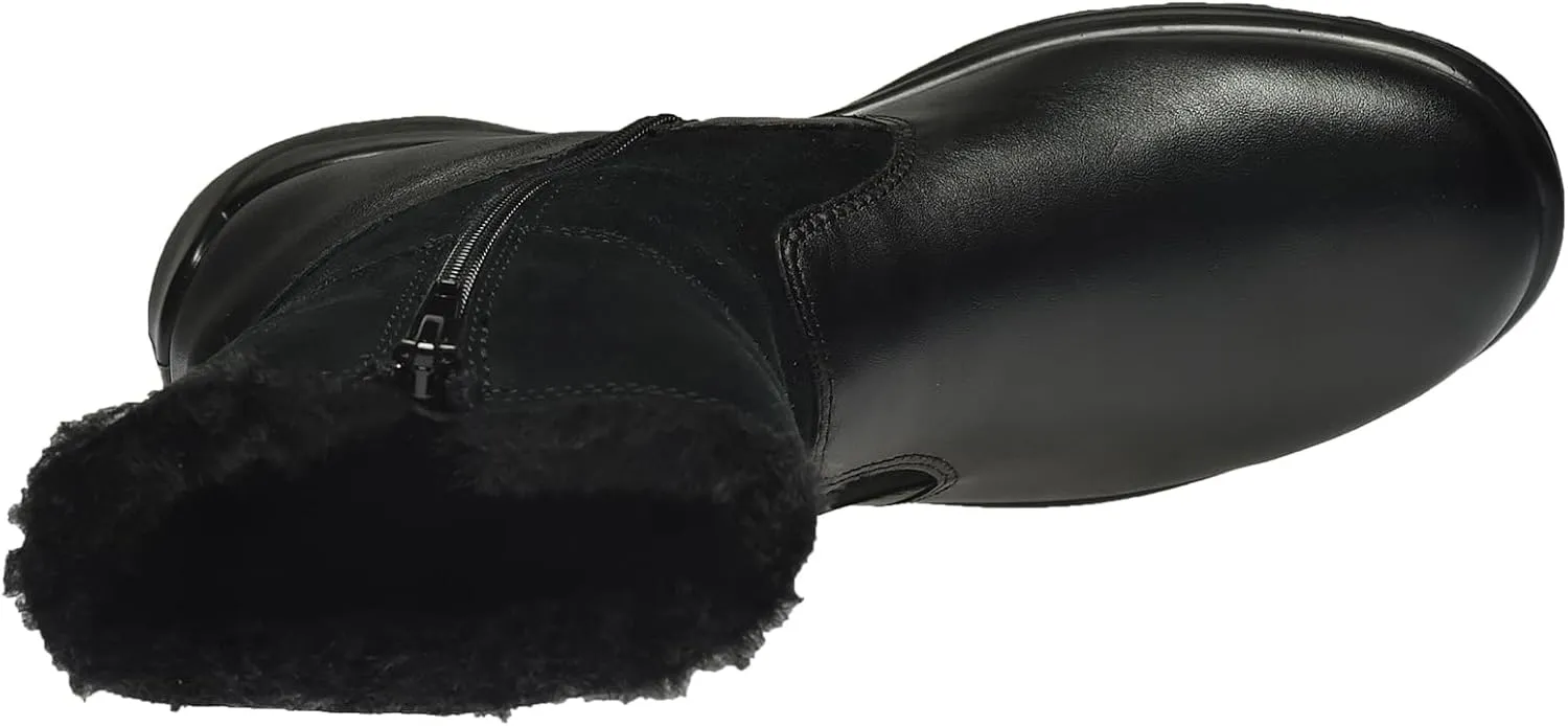 Flexus Women's Fabrice Boot