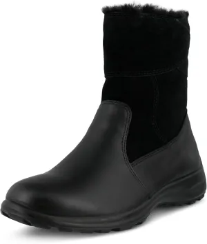 Flexus Women's Fabrice Boot