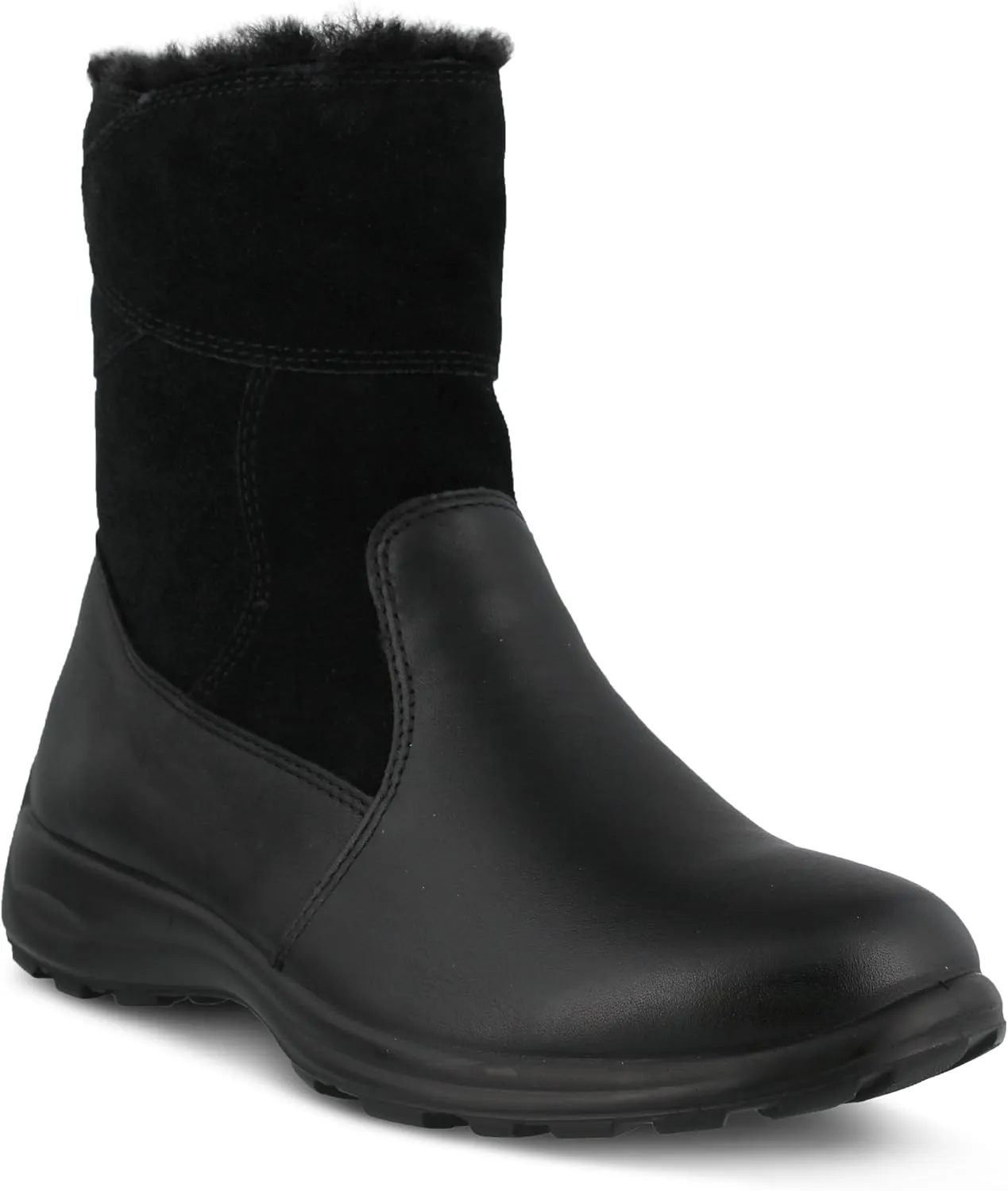 Flexus Women's Fabrice Boot