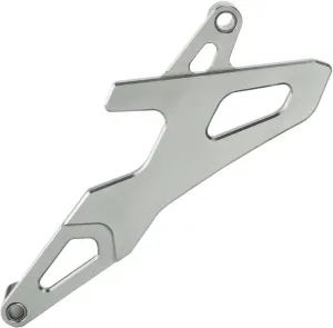 Front Sprocket Cover Chain Guard Compatible with XT250 Serow XG250 Tricker YBR250 FZ25 Motorcycle Accessories Protector XG XT YBR 250