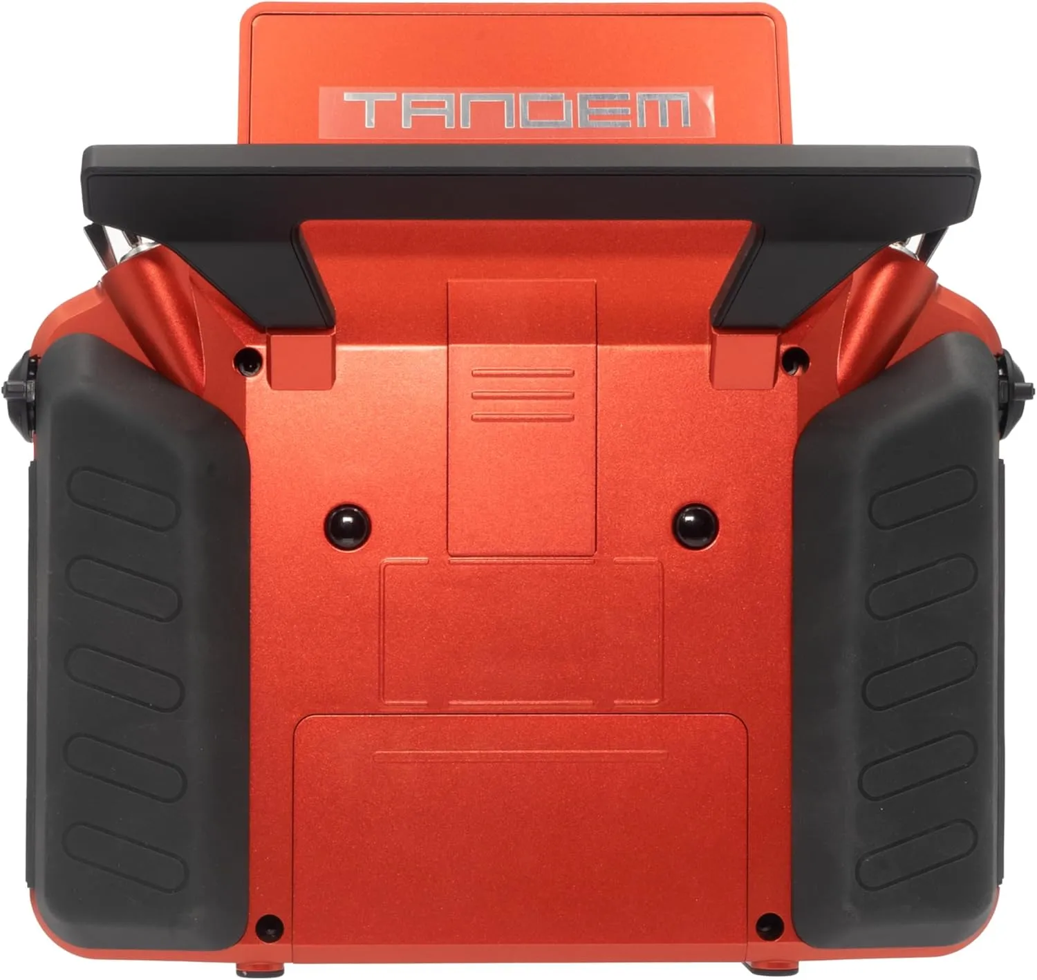 FrSky Tandem Tandem X20R Dual 2.4G TW RF Mode and Supports TW Access R9 Modes (Cherry Red)