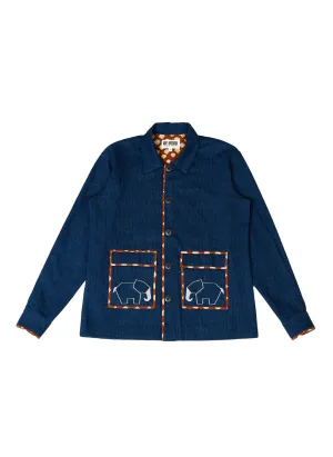 Gajraaj jacket