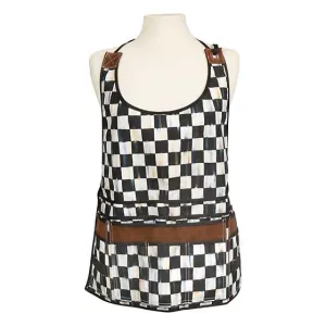 Gardener's Apron