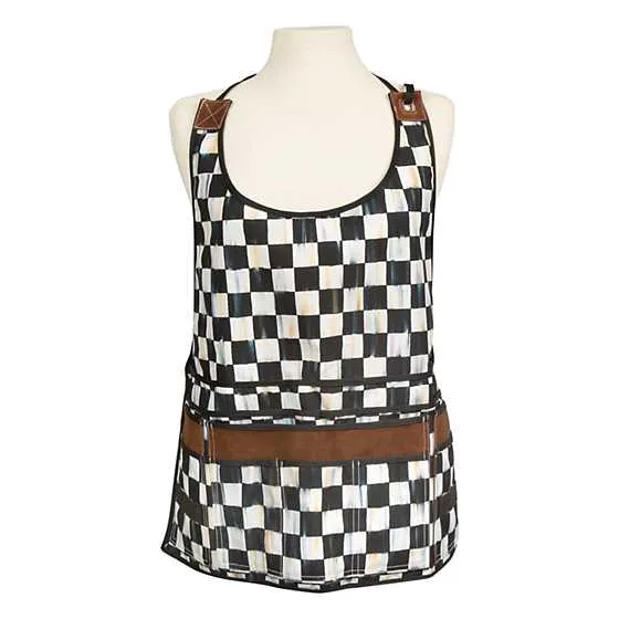 Gardener's Apron