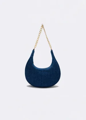 GELATO BAG - JEAN