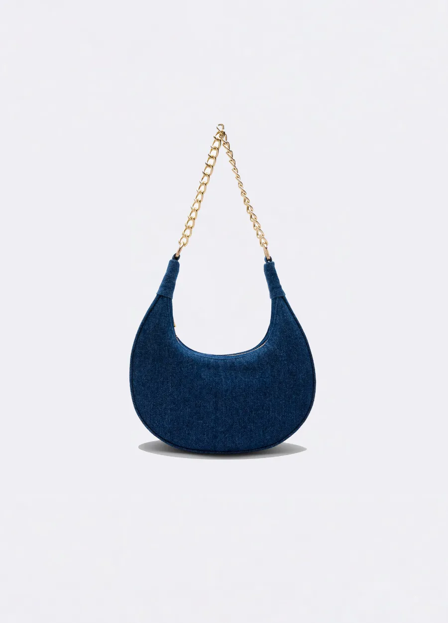 GELATO BAG - JEAN