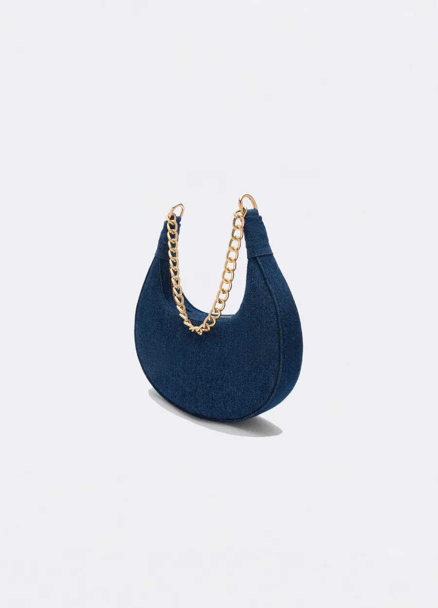 GELATO BAG - JEAN