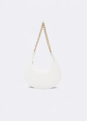 GELATO BAG - SNOW