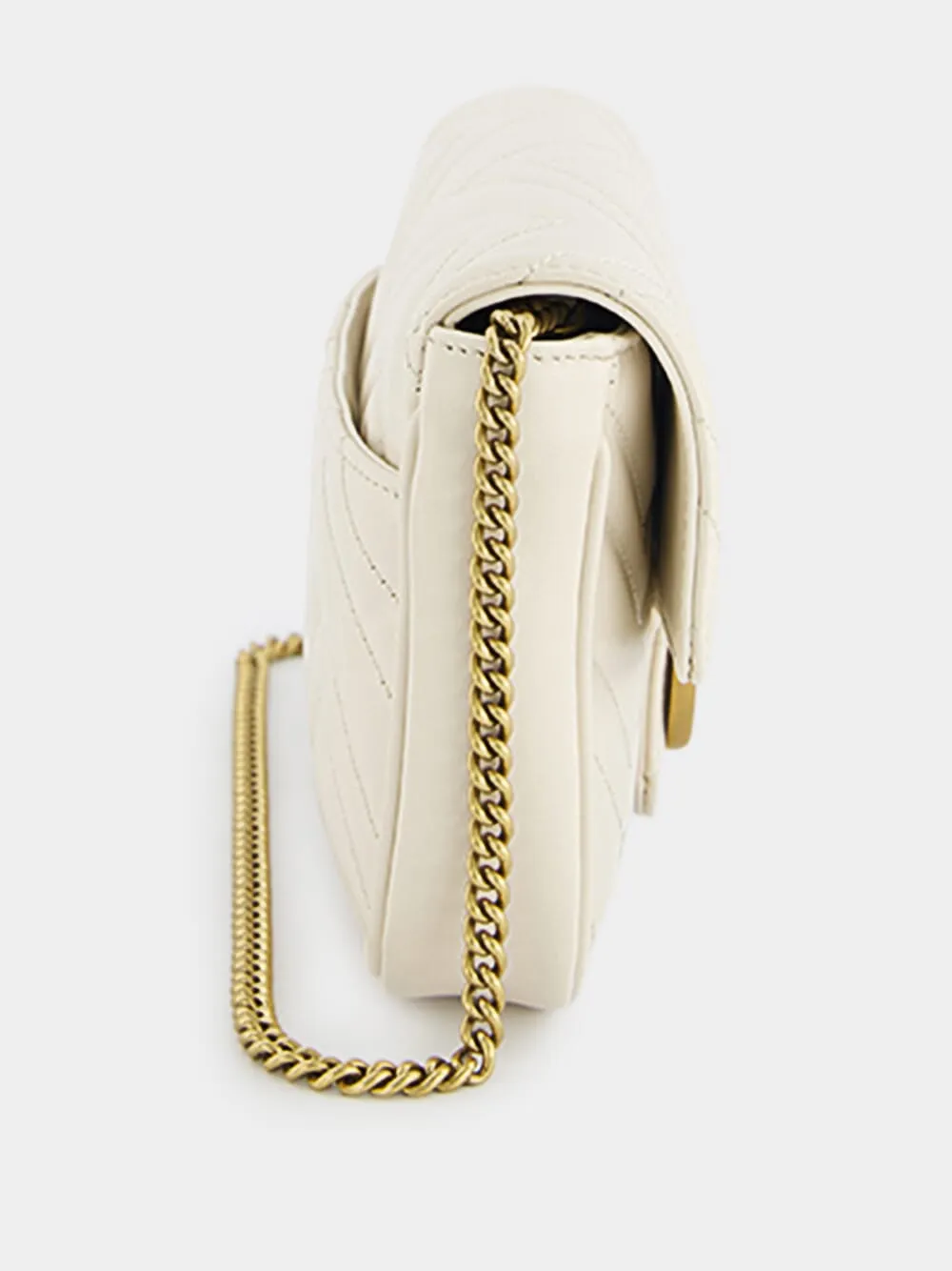 GG Marmont Mini Bag