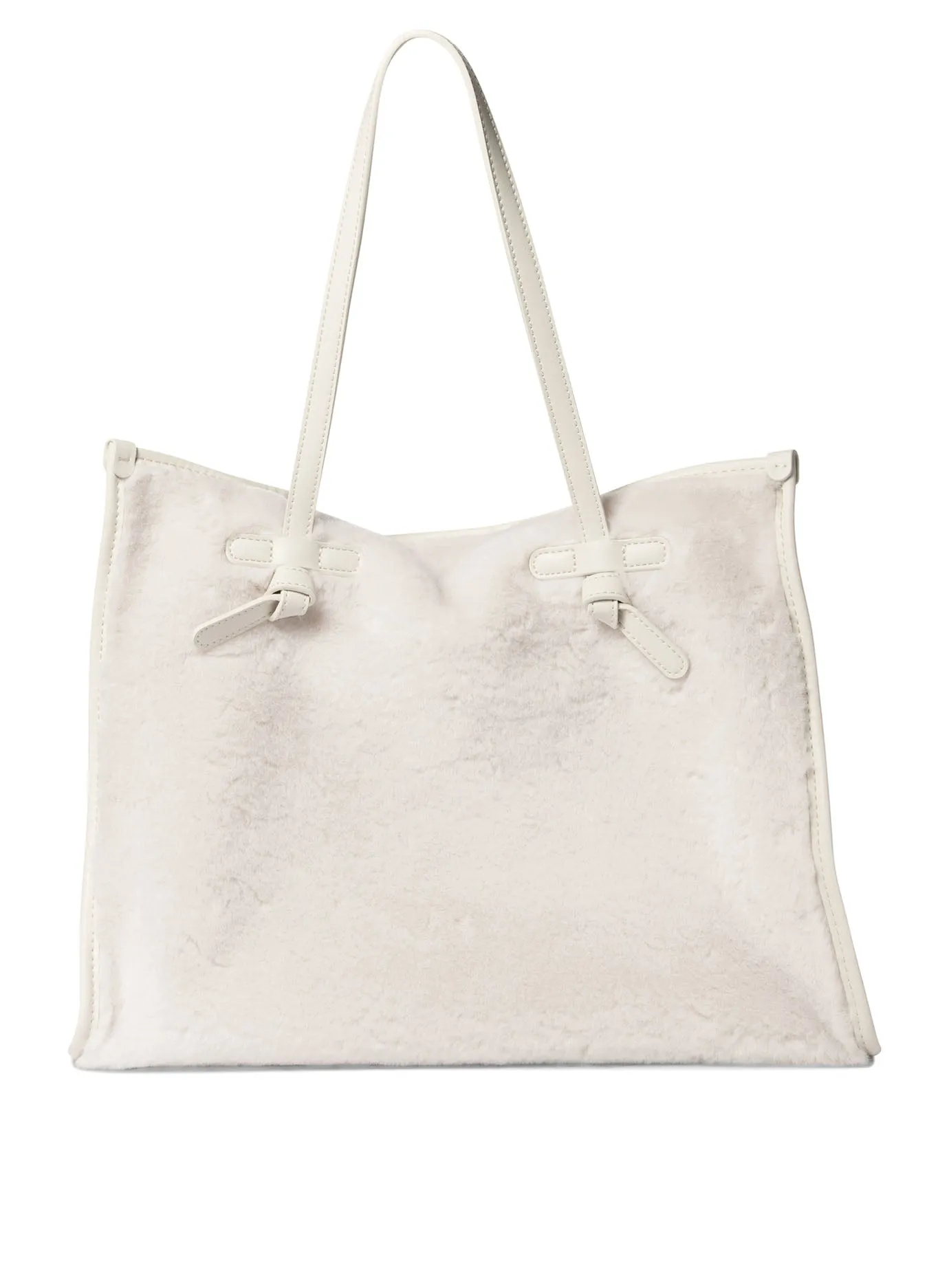 Gianni Chiarini "Marcella" Shoulder Bag