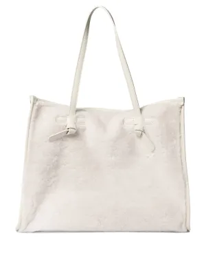 Gianni Chiarini "Marcella" Shoulder Bag