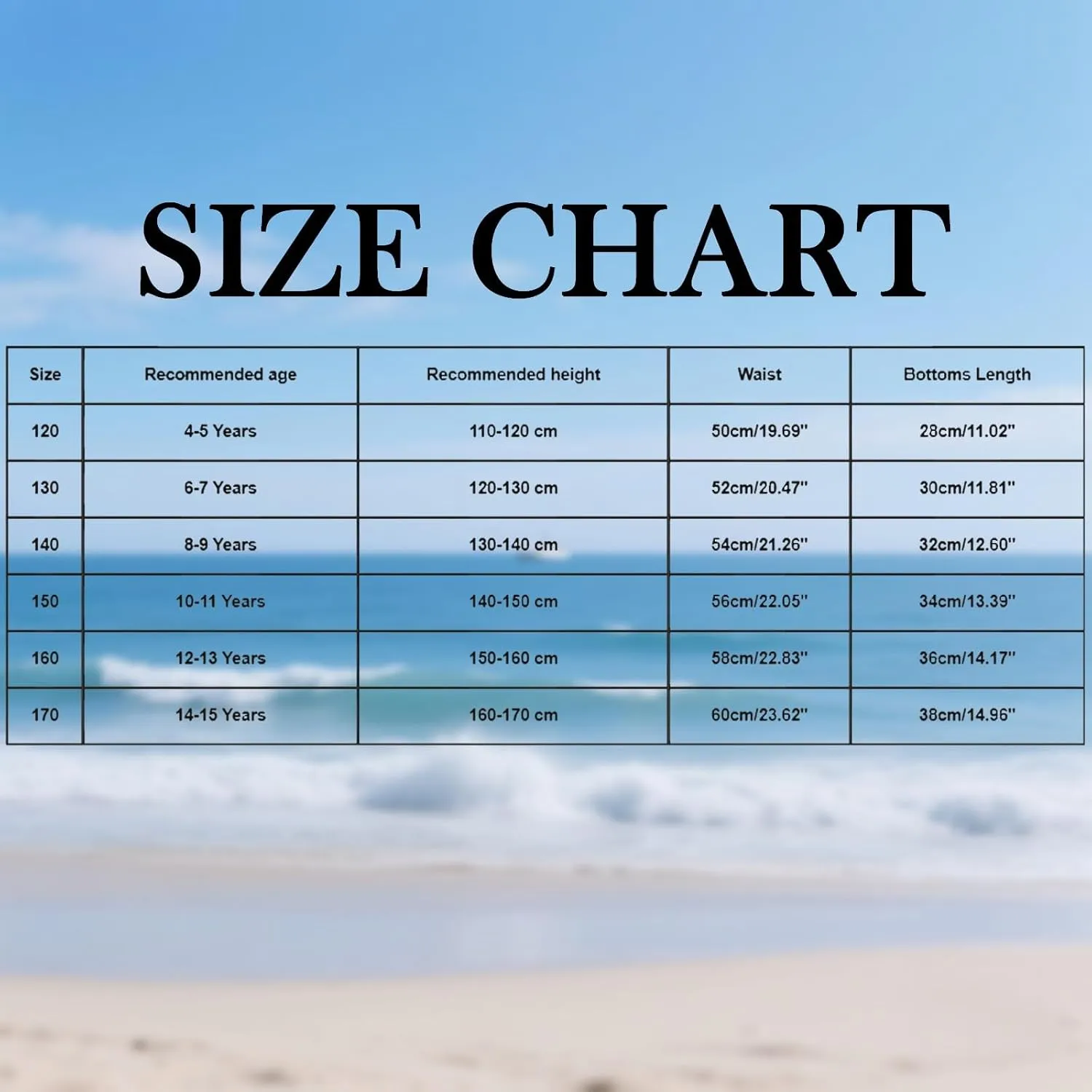 Girls Casual Embroidered Heart Denim Shorts Teen Functional Button Closure Pockets High-Waisted Loose Vintage Shorts