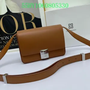 Givenchy - CC  - Bags Streamlined 308 Bags Practical