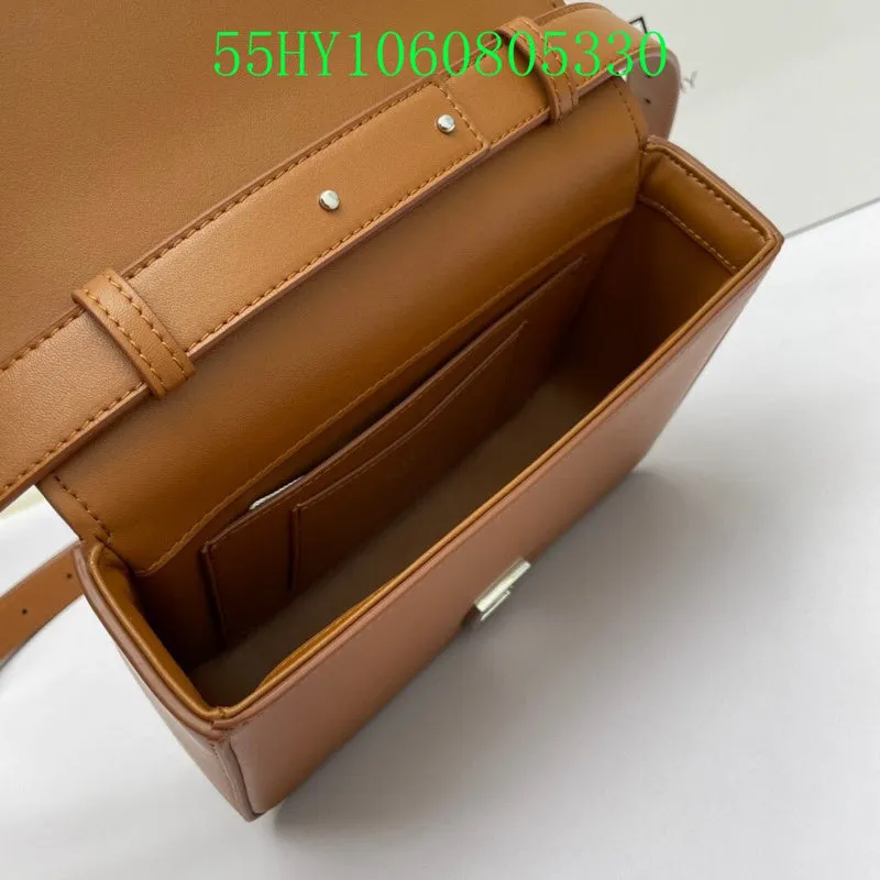 Givenchy - CC  - Bags Streamlined 308 Bags Practical