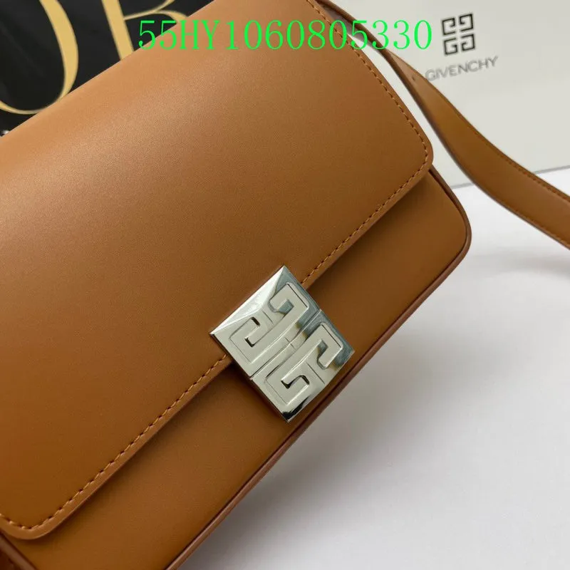 Givenchy - CC  - Bags Streamlined 308 Bags Practical