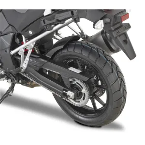 GIVI MG3105 MUDGUARD - SUZUKI DL1000 V-STROM 14-16