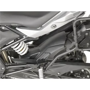 GIVI MG5126 MUDGUARD - BMW G310GS 17-20